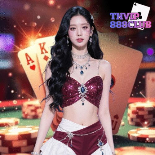 thvip 888 club มือใหม่ก็เล่นได้
