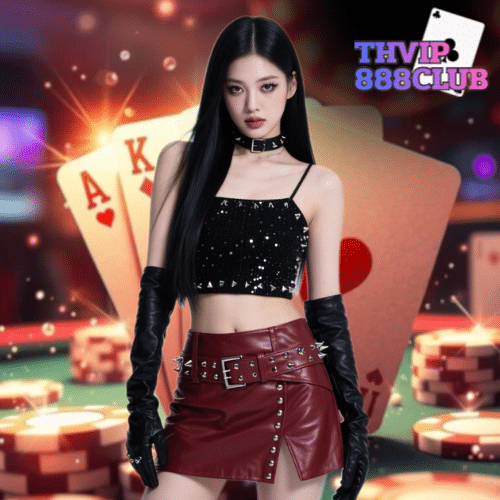 thvip 888 club PG SLOT
