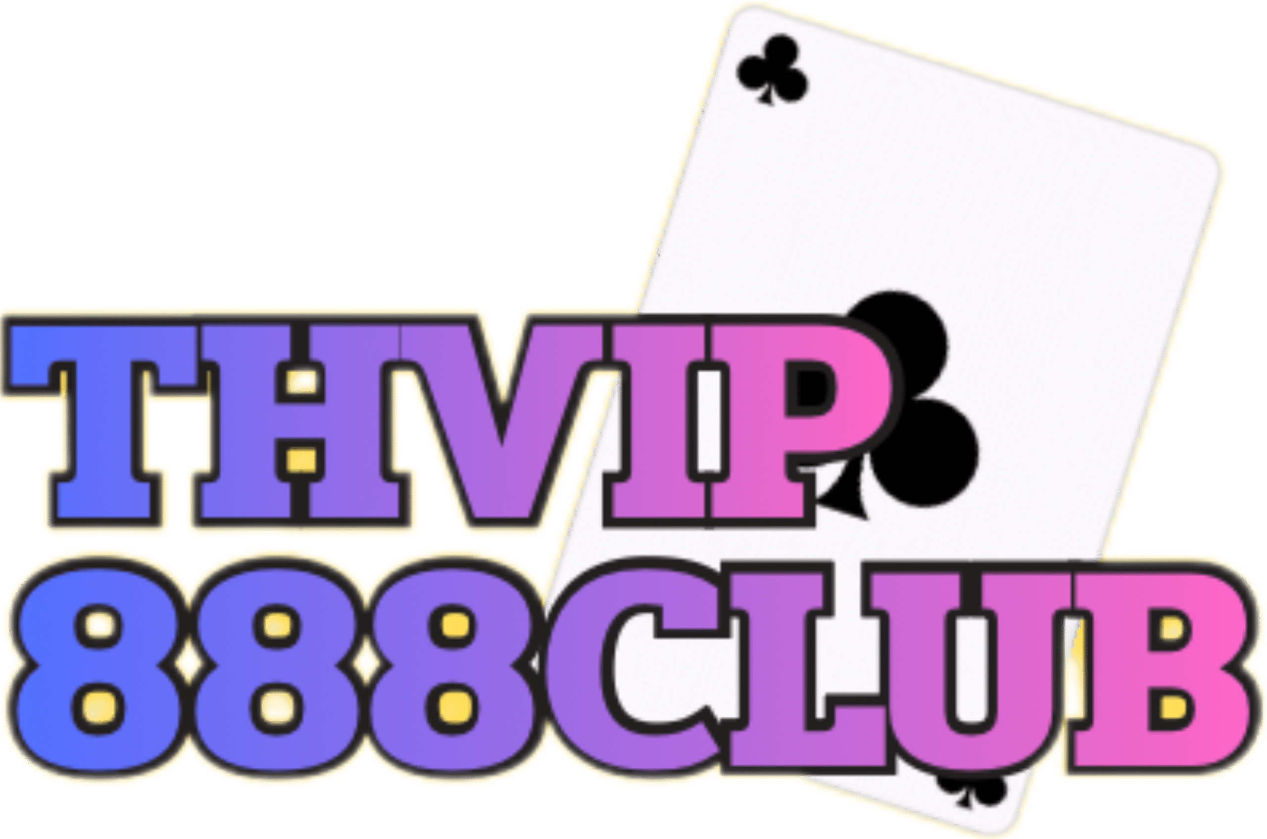 thvip 888 club